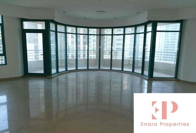 16043505 - Property Image 3