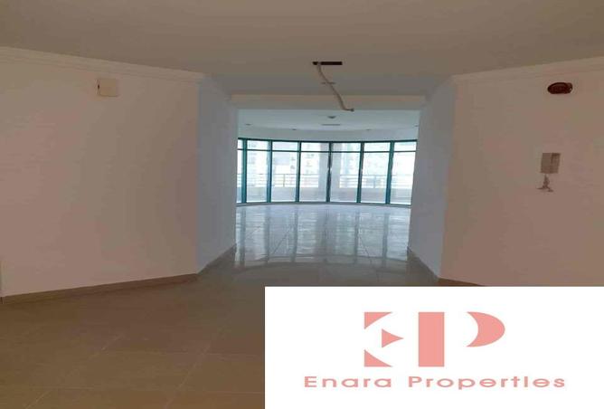 16043505 - Property Image 2