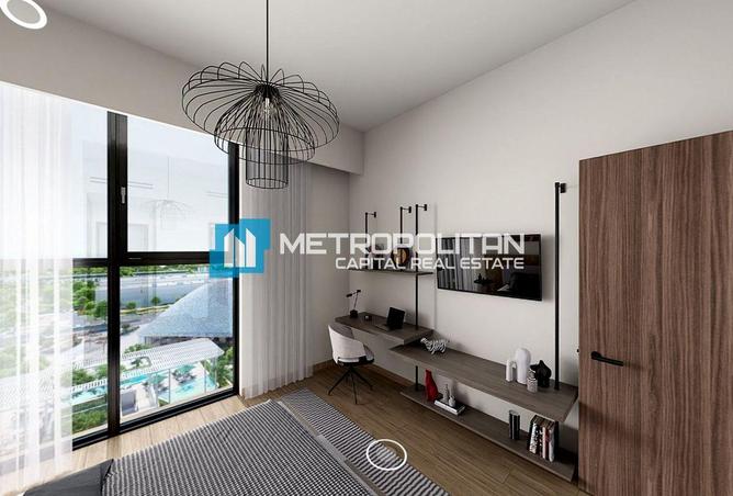 112730823 - Property Image 3