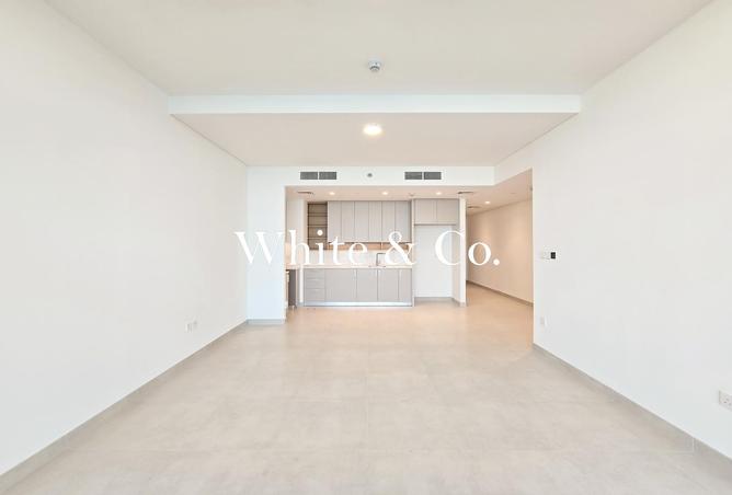 15711410 - Property Image 3