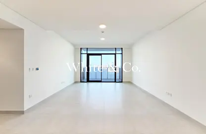 Apartment - 2 Bedrooms - 2 Bathrooms for sale in Creek Crescent - Dubai Creek Harbour (The Lagoons) - Dubai