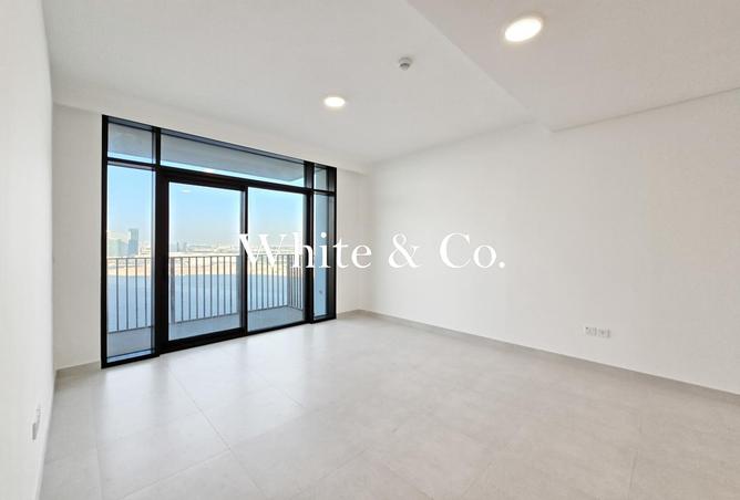 15711410 - Property Image 2