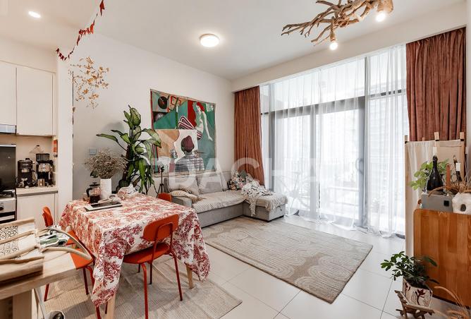 16124932 - الصورة الرئيسية للعقار