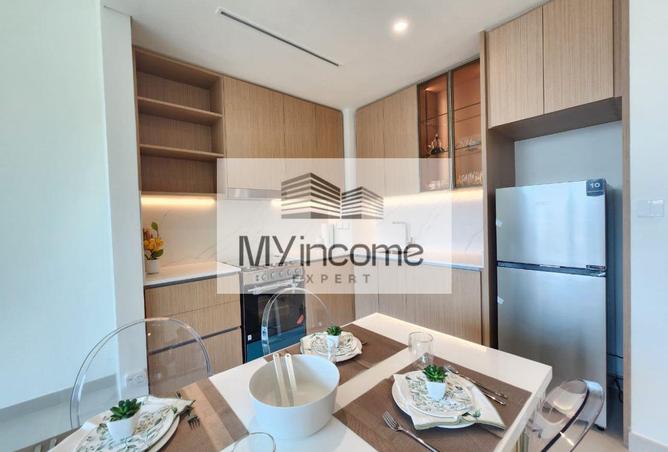 76171896 - Property Image 3