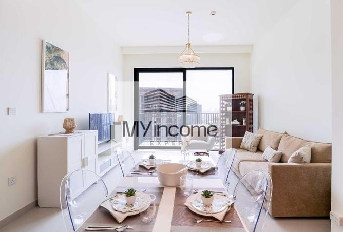 76171896 - Property Main Image