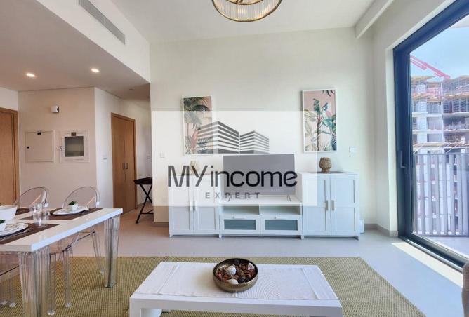 76171896 - Property Image 2