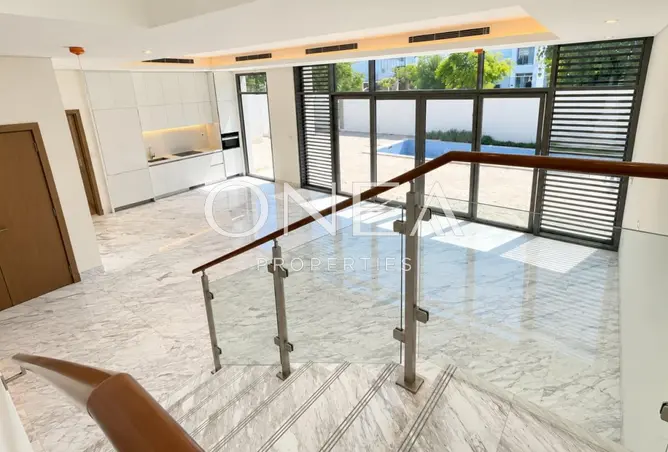 165594253 - Property Image 3