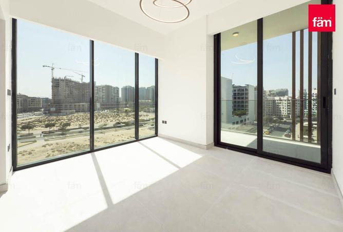 16326420 - صورة العقار 2