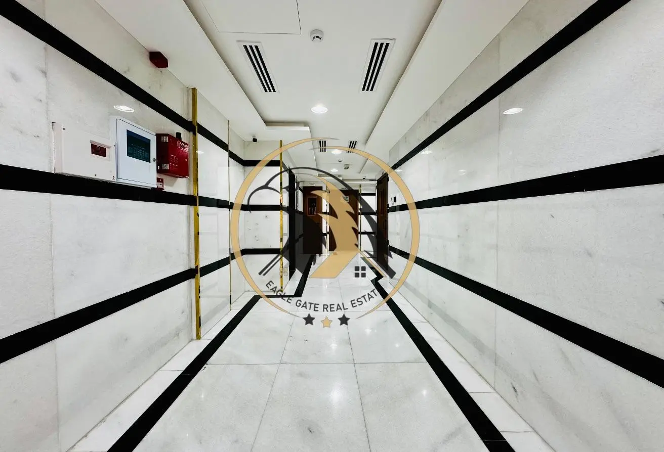 160558666 - Property Main Image