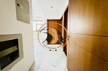 Apartment - 1 - 1 for rent in Tilal City A - Tilal City - Sharjah