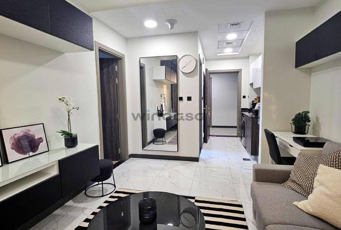 109027148 - Property Image 2