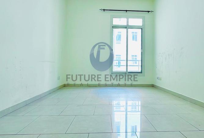 72312905 - Property Image 2