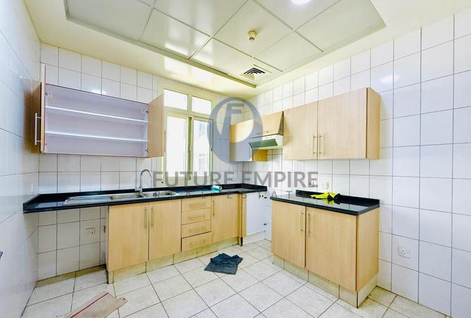 72312905 - Property Main Image