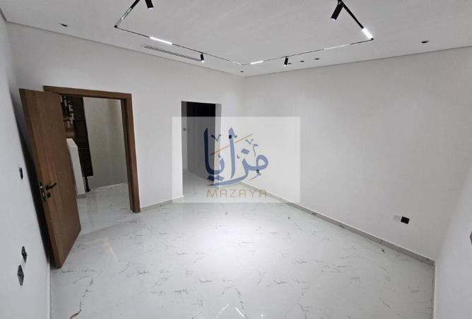 16127880 - صورة العقار 3