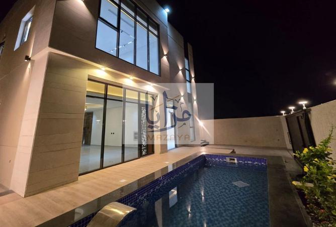 16127880 - الصورة الرئيسية للعقار