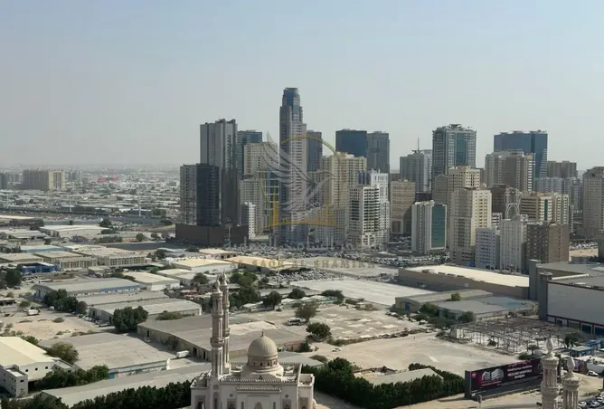 156035389 - صورة العقار 3