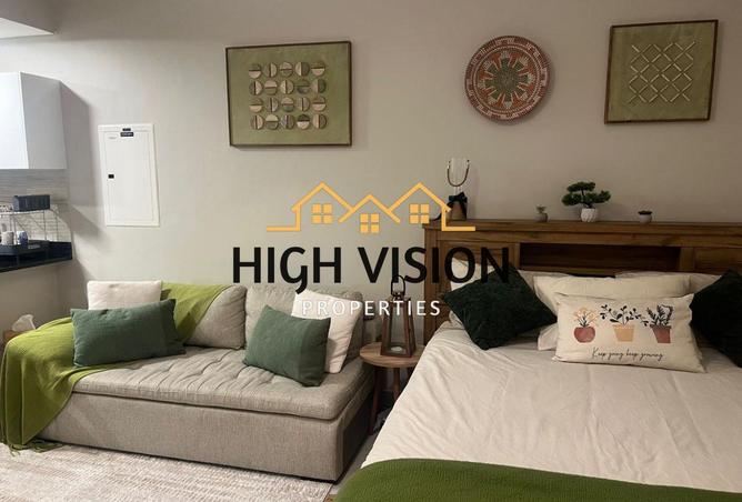 138310497 - Property Image 2