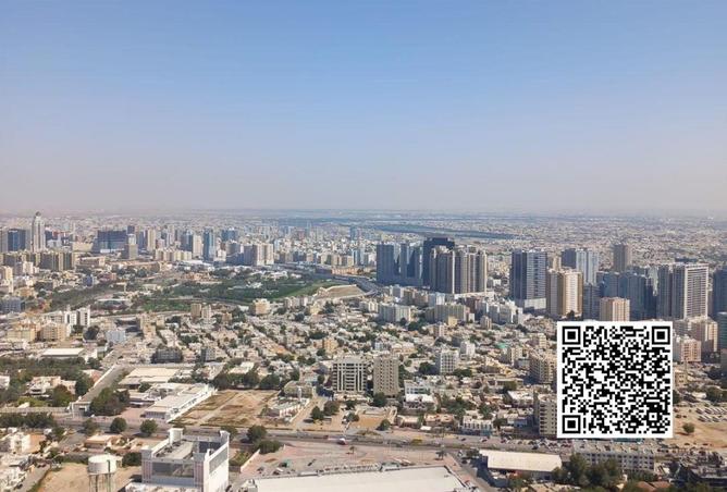 16220524 - صورة العقار 2