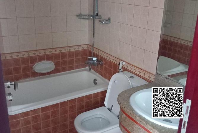 16220524 - صورة العقار 3