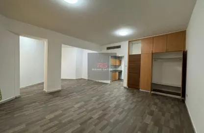 Apartment - 1 Bathroom for sale in Building U04 - Italy Cluster - International City - Dubai Apartment - 1 Bathroom for sale in Building U04 - Italy Cluster - International City - Dubai