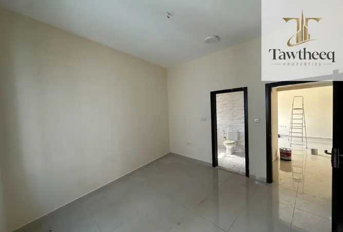 164592964 - صورة العقار 2