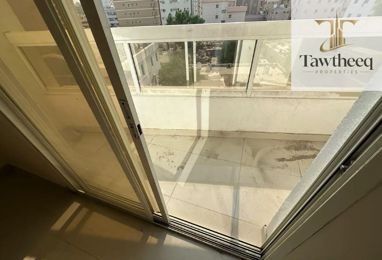 164592964 - الصورة الرئيسية للعقار