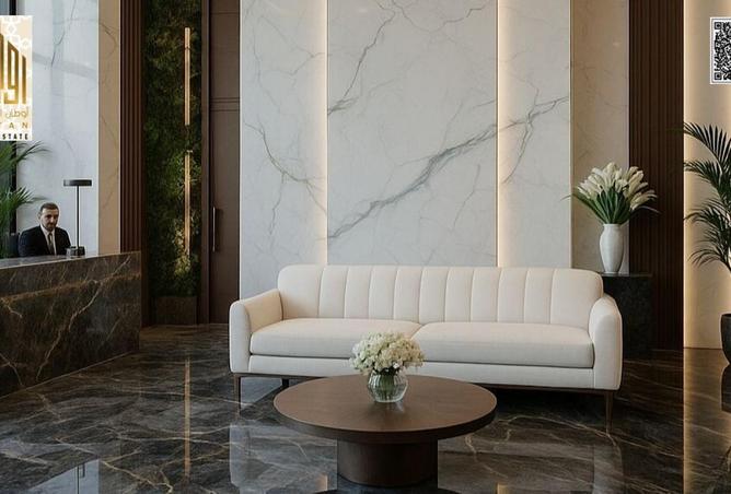 16241336 - الصورة الرئيسية للعقار