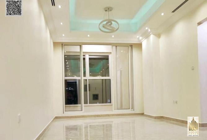 16241336 - صورة العقار 2