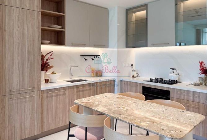 65151271 - صورة العقار 3