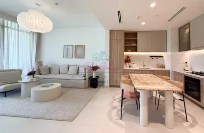 شقة - 3 غرف نوم - 4 حمامات للبيع في إلفيرا 2 - إليفيرا - دبي هيلز استيت - دبي شقة - 3 غرف نوم - 4 حمامات للبيع في إلفيرا 2 - إليفيرا - دبي هيلز استيت - دبي