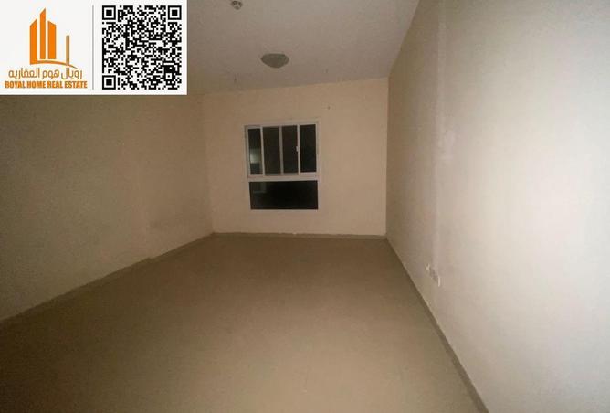 90935852 - Property Image 2
