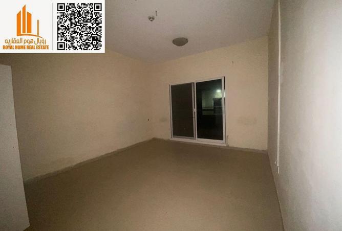 90935852 - Property Image 3
