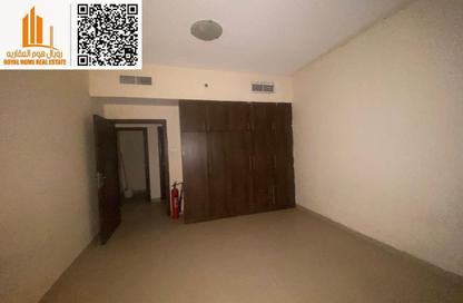 Apartment - 2 Bedrooms - 3 Bathrooms for rent in Al Jurf 2 - Al Jurf - Ajman Downtown - Ajman Apartment - 2 Bedrooms - 3 Bathrooms for rent in Al Jurf 2 - Al Jurf - Ajman Downtown - Ajman