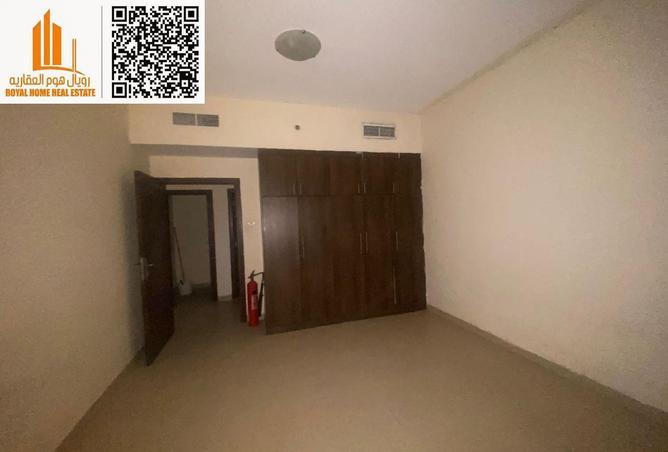 90935852 - Property Main Image