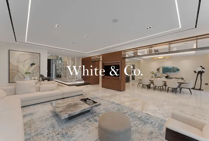 159182329 - Property Image 2