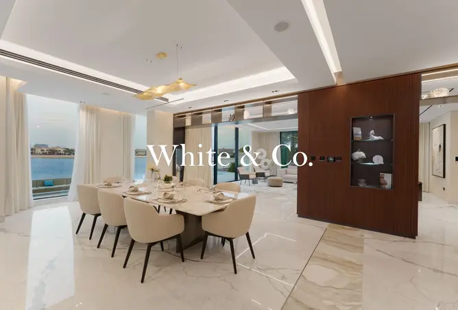 159182329 - Property Image 3