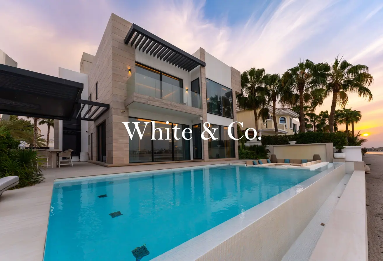 159182329 - Property Main Image