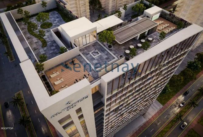 15936401 - الصورة الرئيسية للعقار