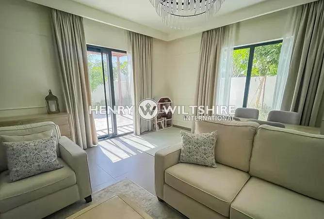 156894267 - Property Image 3
