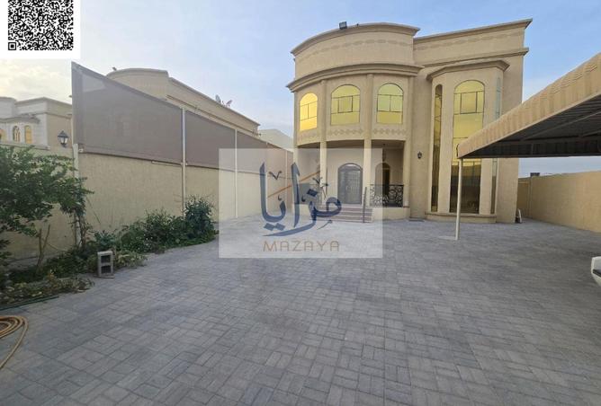 15997803 - صورة العقار 3