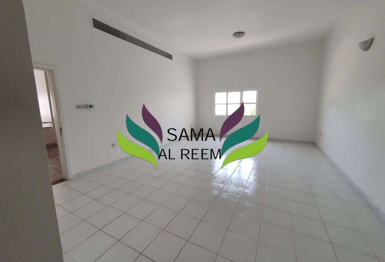 4 Bed Independent Villa | Maid | Umm Suqeim 1 photo 12
