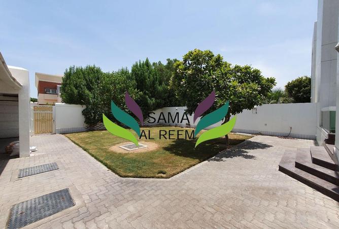 141472021 - Property Image 2