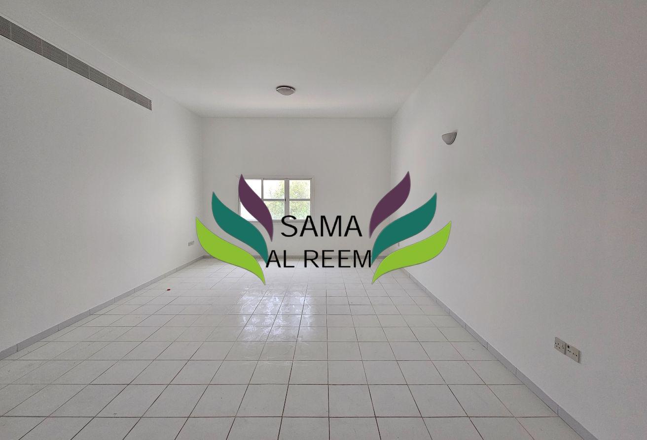 4 Bed Independent Villa | Maid | Umm Suqeim 1 photo 18
