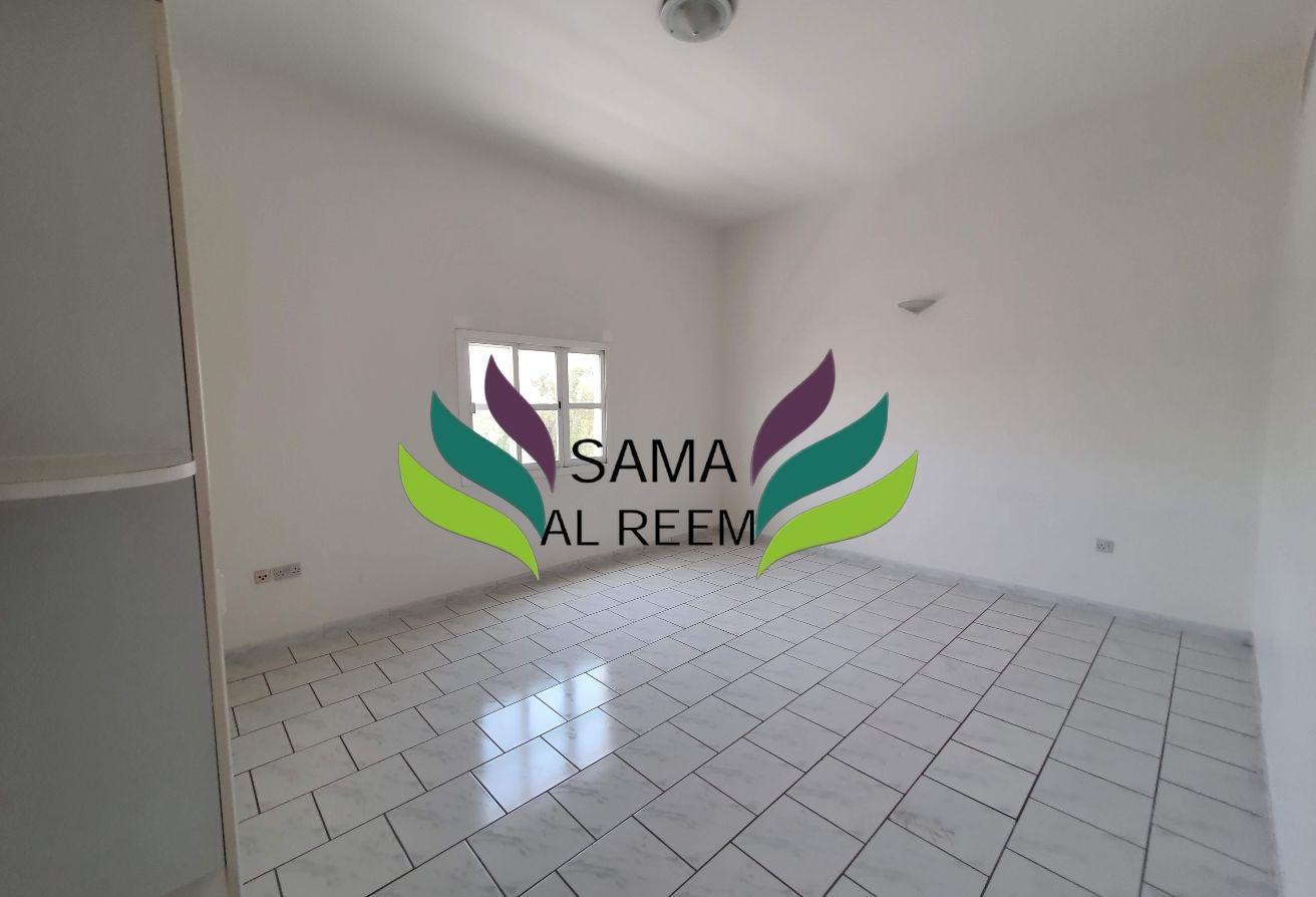 4 Bed Independent Villa | Maid | Umm Suqeim 1 photo 21