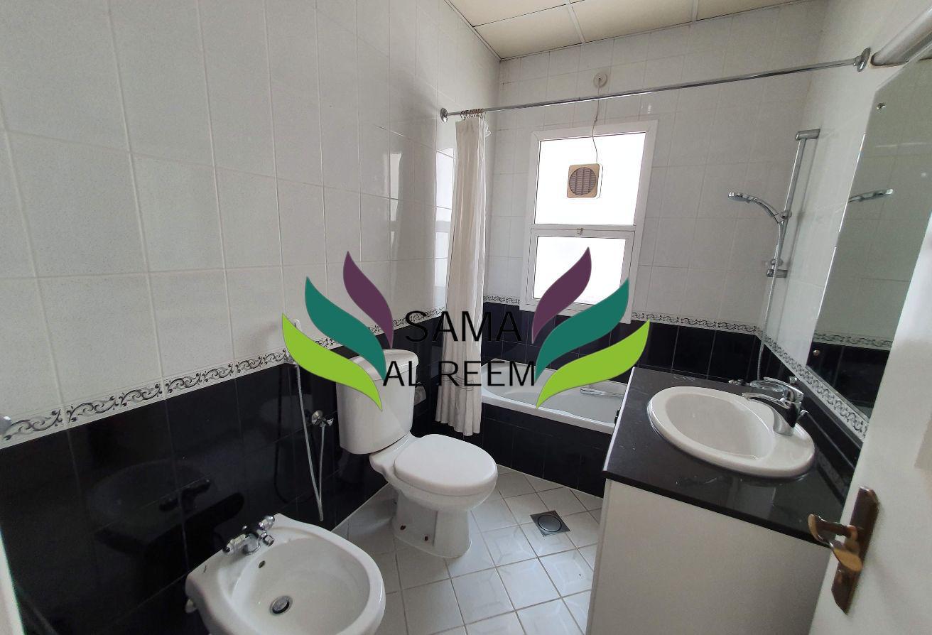 4 Bed Independent Villa | Maid | Umm Suqeim 1 photo 14