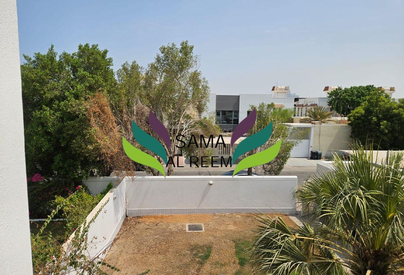 4 Bed Independent Villa | Maid | Umm Suqeim 1 photo 26