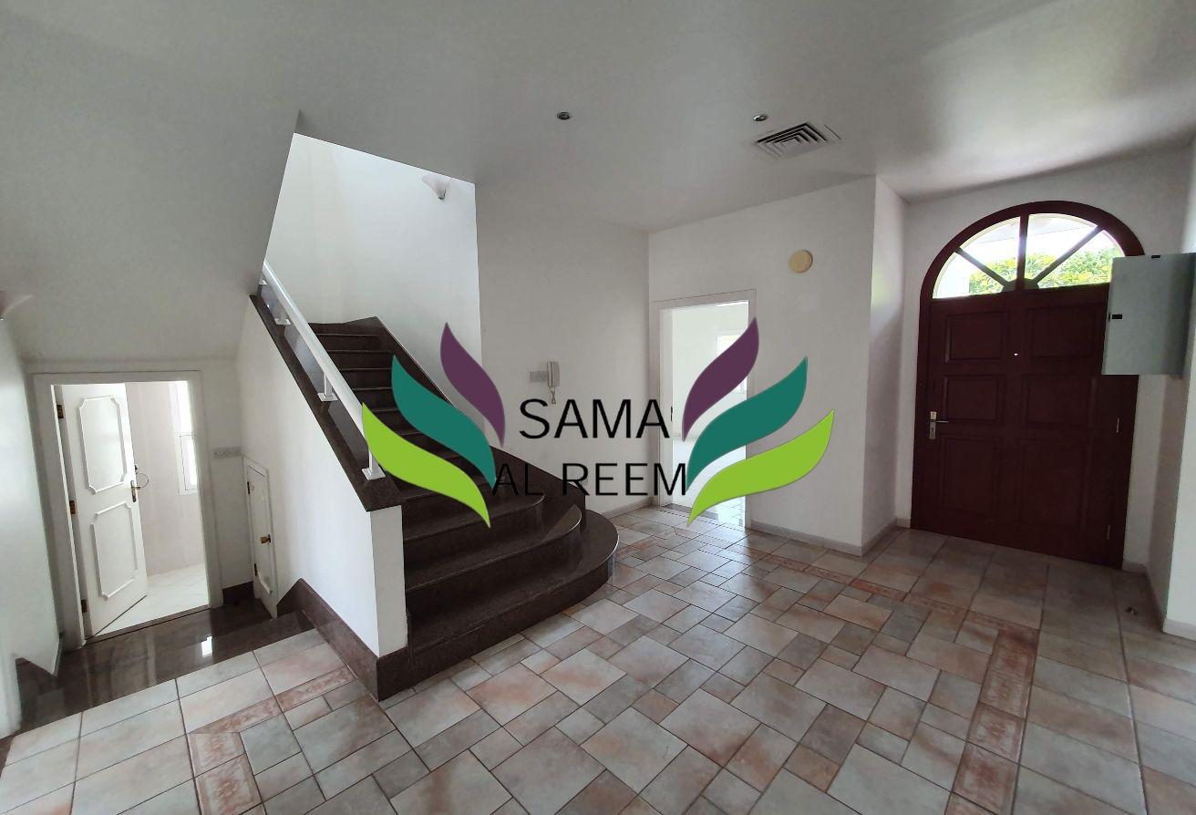4 Bed Independent Villa | Maid | Umm Suqeim 1 photo 10