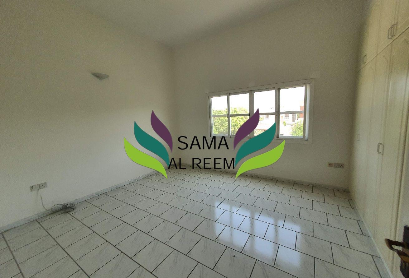 4 Bed Independent Villa | Maid | Umm Suqeim 1 photo 13