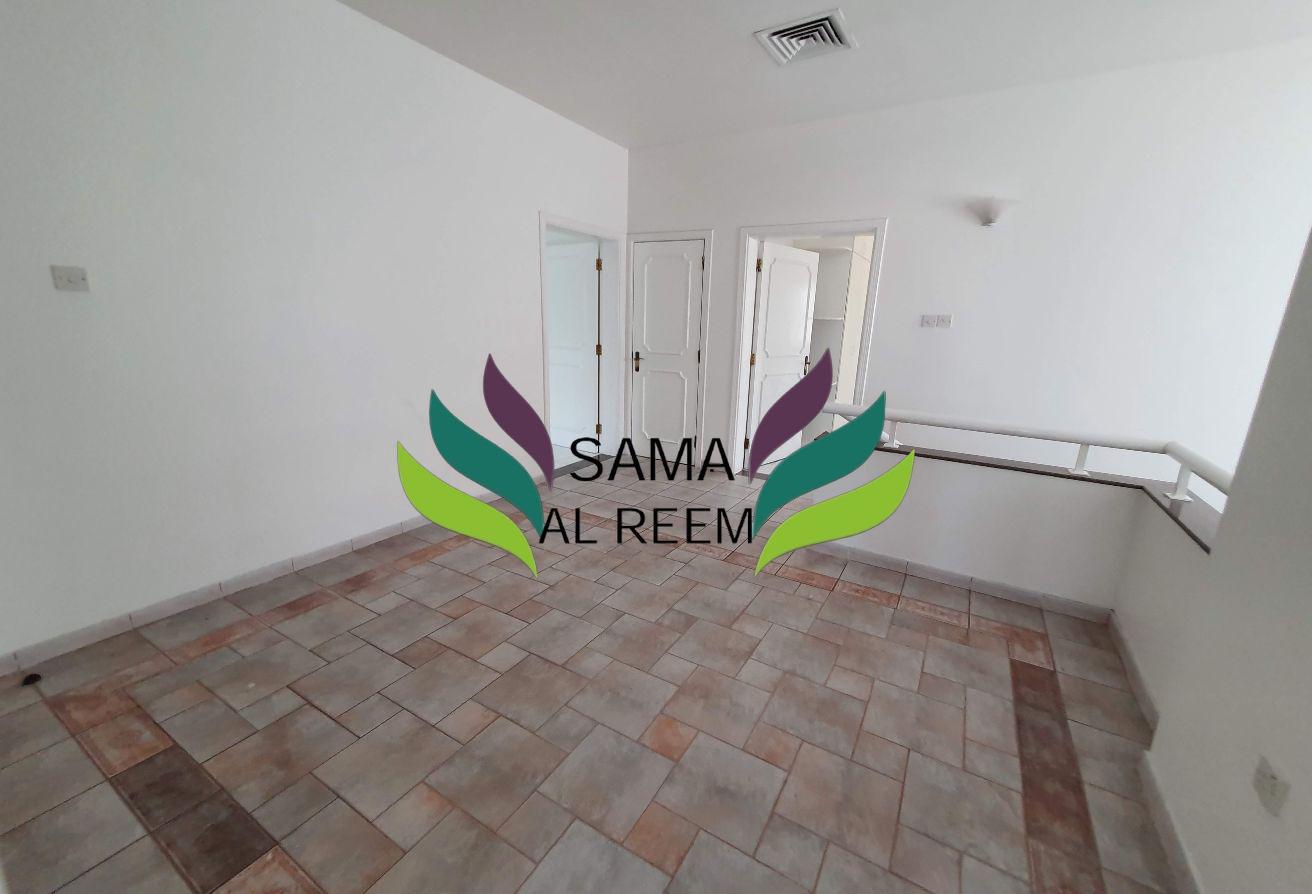 4 Bed Independent Villa | Maid | Umm Suqeim 1 photo 15