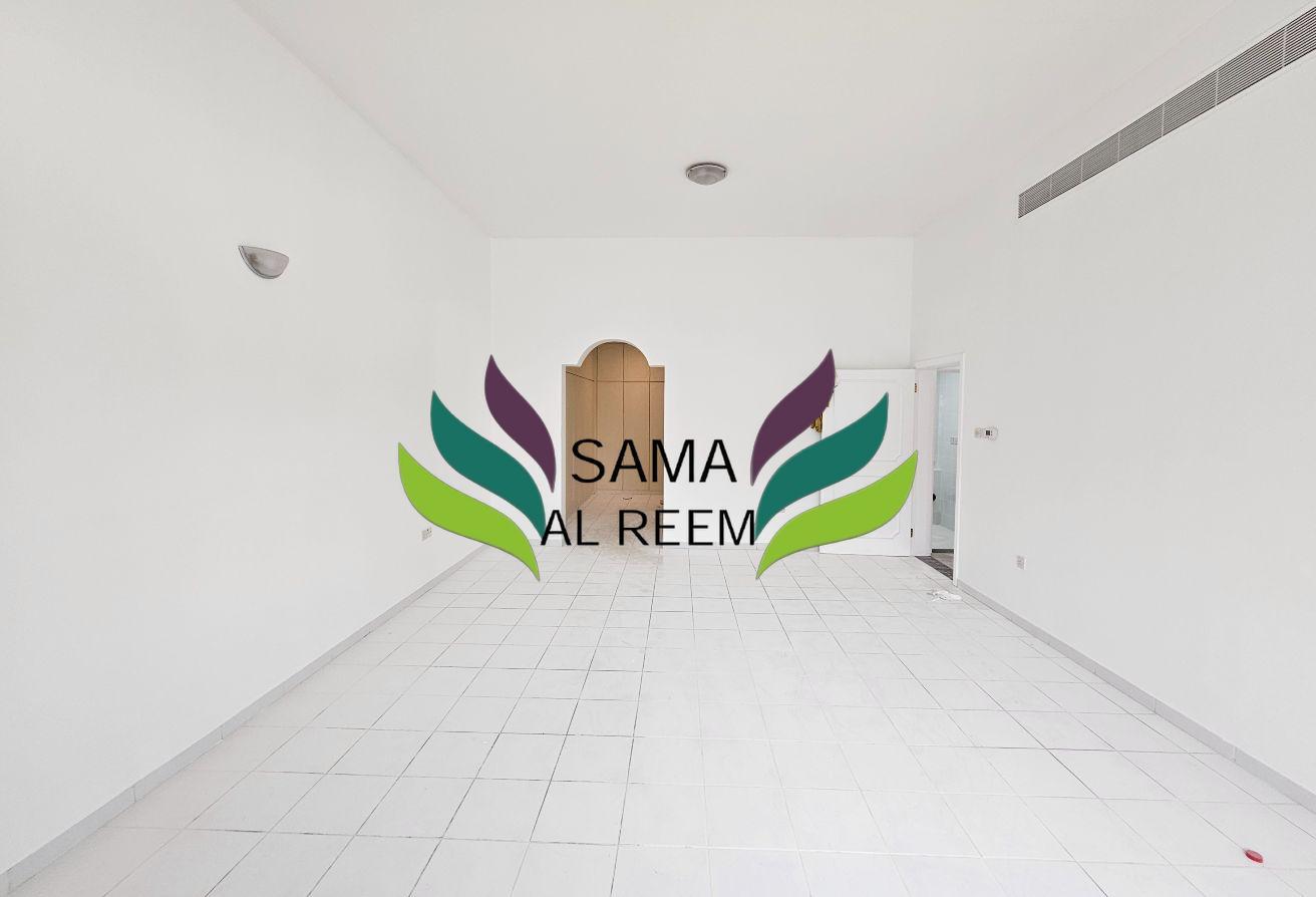 4 Bed Independent Villa | Maid | Umm Suqeim 1 photo 16